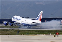 Cele - Spotters BCN. Haz click para ampliar