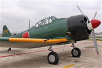 Alfonso Rdenas. Click to see full size photo