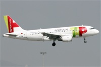 Jorge Vicente - Spotters Barcelona - El Prat. Click to see full size photo