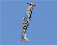 Alex Garcia Herrero. Click to see full size photo
