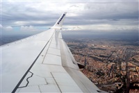 Miguel Martin Cordeiro - Iberian Spotters. Click to see full size photo
