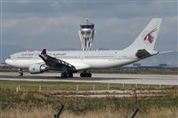 Adolfmalet-Spotters Barcelona-El Prat. Haz click para ampliar