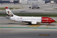 Jos Miguel Bernases - Noisy Spotters. Click to see full size photo