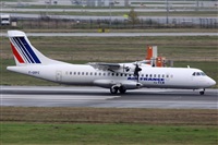 Marc Burgueros - Aerobarcelona. Click to see full size photo