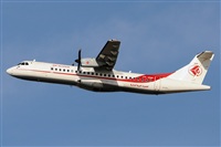 Adolfmalet-Spotters Barcelona-El Prat. Click to see full size photo