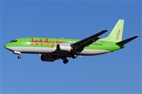 Adolfmalet-Spotters Barcelona-El Prat. Haz click para ampliar