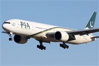 Jorge Medina - Spotters Barcelona - El Prat. Haz click para ampliar