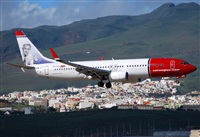 Alejandro H.L - Gran Canaria Spotters. Click to see full size photo
