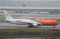 Jos Ramn Valero - Iberian Spotters. Click to see full size photo