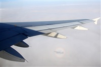 Marc Burgueros - Aerobarcelona. Click to see full size photo