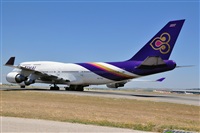 Miguel A. gueda Rguez.  (CANARY ISLANDS SPOTTING). Click to see full size photo