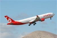 Adrin Alonso Lemes - Lanzarote Spotters. Haz click para ampliar