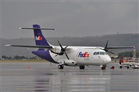 Sergio Prez Aguado. Click to see full size photo