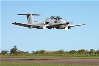 Tomas Charras - Simplemente Volar Spotters. Haz click para ampliar
