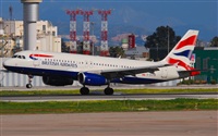 Ismael -Costa del Sol Spotters- (Fuengirola). Haz click para ampliar