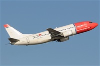 Adolfmalet-Spotters Barcelona-El Prat. Click to see full size photo