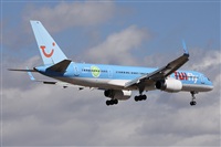 Alfonso Sols - Asociacin Canary Islands Spotting. Click to see full size photo