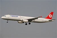 ENCARNI LPEZ- Spotters Barcelona - El Prat. Click to see full size photo