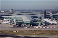 Adolfmalet-Spotters Barcelona-El Prat. Click to see full size photo