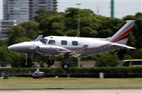 Alberto U. -Simplemente Volar Spotters-. Click to see full size photo