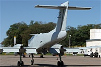 Tomas Charras - Simplemente Volar Spotters. Haz click para ampliar