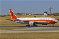 Gil Cardoso - Portugal Spotters. Click to see full size photo