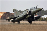 Antonio Zamora - La Mancha Spotters. Haz click para ampliar