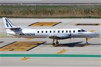 Jose Bornay - Spotters Barcelona - El Prat. Click to see full size photo