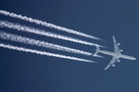 Oriol Casanovas--Spotters Barcelona - El Prat-. Haz click para ampliar