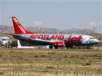 David Manuel Tobarra Ruiz - Spotters Murcia. Click to see full size photo