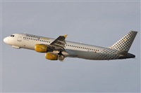 Jorge Vicente - Spotters Barcelona - El Prat. Click to see full size photo