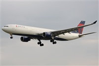 Jorge Medina - Spotters Barcelona - El Prat. Click to see full size photo