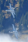 chenpeng. Click to see full size photo