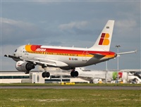 Alex Carneiro-www.portugalspotters.org. Click to see full size photo