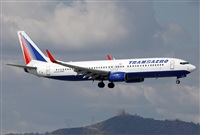 Jos Miguel Bernases - Noisy Spotters. Click to see full size photo