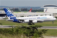 Moiss Surez-Canary Islands Spotting. Click to see full size photo