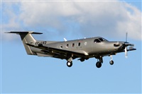 Rafael Alvarez Cacho- www.aviaciondigital.com. Click to see full size photo