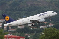 Adrin Alonso Lemes - Lanzarote Spotters. Click to see full size photo