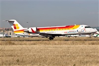 Eduardo Quintela Rey. Click to see full size photo