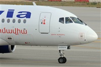 Adolfmalet-Spotters Barcelona-El Prat. Haz click para ampliar