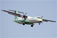 Juan Antonio Lpez Delgado, Asociacin de Spotters de Canarias (Canary Islands Spotting). Click to see full size photo