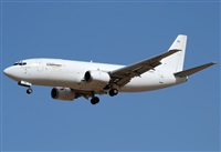 Alejandro H.L - Gran Canaria Spotters. Click to see full size photo