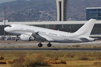Justo Miguel Prieto. ( Malaga Spotters). Click to see full size photo