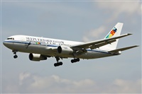 Jorge Vicente - Spotters Barcelona - El Prat. Click to see full size photo
