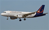 Ismael -Costa del Sol Spotters- (Fuengirola). Click to see full size photo