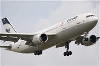 Jorge Medina - Spotters Barcelona - El Prat. Haz click para ampliar