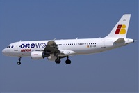 Ramon Jordi. Click to see full size photo