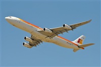Sergio Prez Aguado. Click to see full size photo