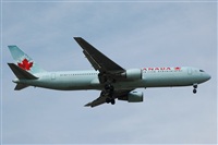 Miguel A. gueda Rguez.  (CANARY ISLANDS SPOTTING). Haz click para ampliar