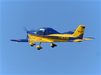 luis esteban rodriguez-YOUNG SPOTTER-spotting andalucia. Haz click para ampliar